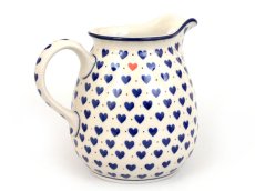 Jug 1,5 l (50 oz) In Love