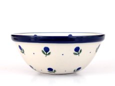 miska KLASIK 14,5cm   Borůvky