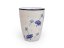 Mug 0,35 l (12 oz)   Apiaceae