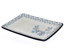 Medium Platter for Sushi   Twig