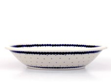 Soup Plate 21 cm (8")   Elegance
