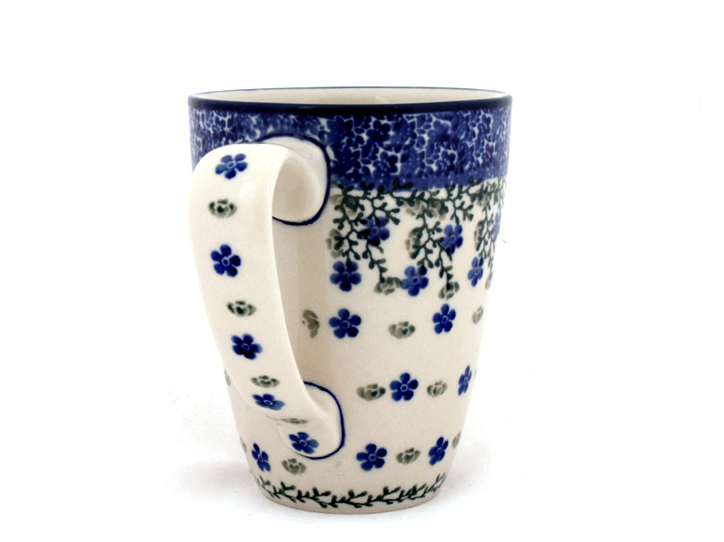 Mug 0,35 l (12 oz)