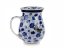 Mug for Herbs 0,45 l (15 oz)   Dragonfly