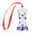 Little Angel Figurine 9 cm (3.5")   Sweet Home