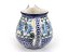 Creamer 0,3 l (10 oz)   Asters
