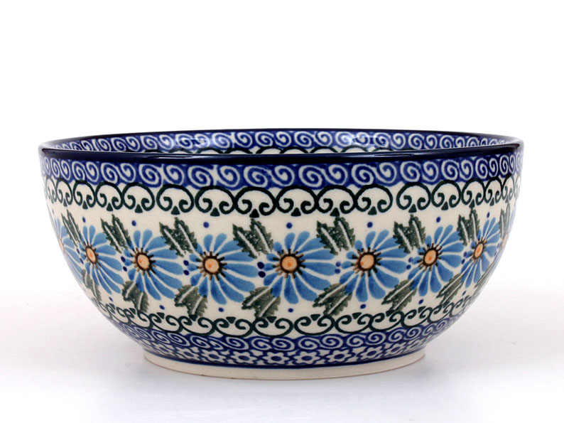 miska 16 cm   Astry