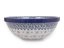 Bowl CLASSIC  28 cm (11")   Cloudy