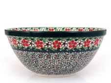 Bowl CLASSIC  20 cm (8")   May