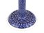 Holder for Kitchen Roll   Ocean Wawes