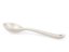 Spoon 15 cm (6")   Snow Flowers