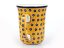 Mug ART 0,5 l (17 oz)   Yellow