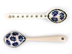 Spoon 15 cm (6")   Palms
