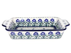 zapékací mísa 28 cm   V parku