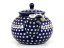 Teapot 1,8 l (62 oz)   Traditional