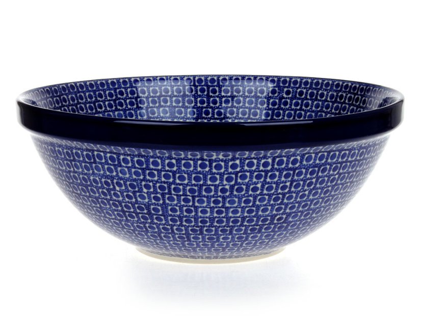 Bowl CLASSIC  28 cm (11")