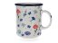 Mug CLASSIC 0,4 l (15 oz)   Fresh Morning