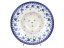 Pasta Bowl 25 cm (10")   Winter
