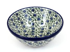 miska KLASIK 14,5cm   Lobelky