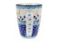 Mug 0,35 l (12 oz)