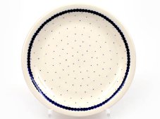 Dessert Plate 21 cm (8")   Elegance