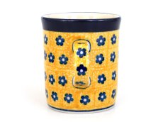 Mug Espresso 0,15 l (5 oz)   Yellow
