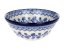 Bowl CLASSIC 14 cm (5.5")  Blueprint
