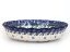 Pie Baking Dish 28 cm (11")   Dragonfly II