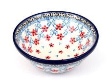 miska KLASIK 14,5cm