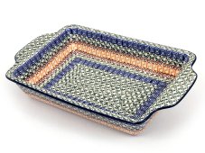 Baking Dish 33,5 cm (13")   Greek