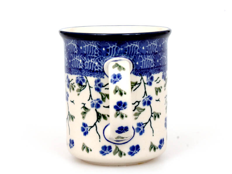 Mug CLASSIC 0,3 l (10 oz)   Girlande
