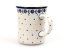 Mug CLASSIC 0,6 l (20 oz)   Twilight