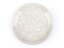 Teabag Plate 10 cm (4")   Pure