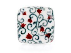 zátka korková  hranatá   Altán