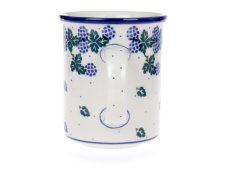 Mug CLASSIC 0,6 l (20 oz)