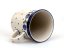 Mug Espresso 0,15 l (5 oz)   Twilight