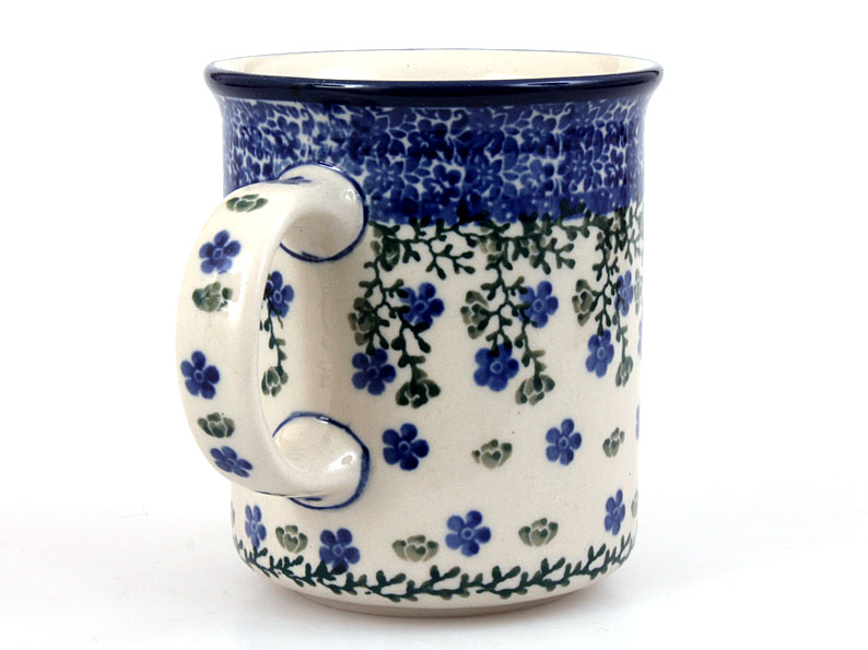 Mug CLASSIC 0,3 l (10 oz)