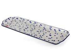 Platte 42 cm   In Love II