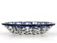 Soup Plate 21 cm (8")   Girlande