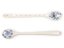 Spoon 17 cm (7")   Winter