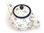 Teapot 1,2 l (40 oz)   Dandelions