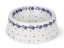 Pet Bowl for Cats   Twilight