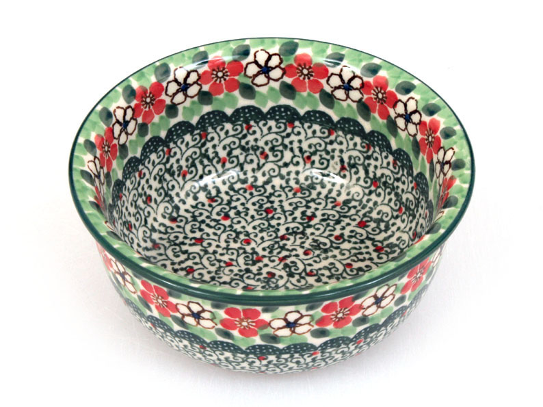 miska 13 cm   Květen