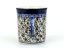Mug Espresso 0,15 l (5 oz)   Arbour