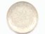 Shallow Plate 25 cm (10")   Pure
