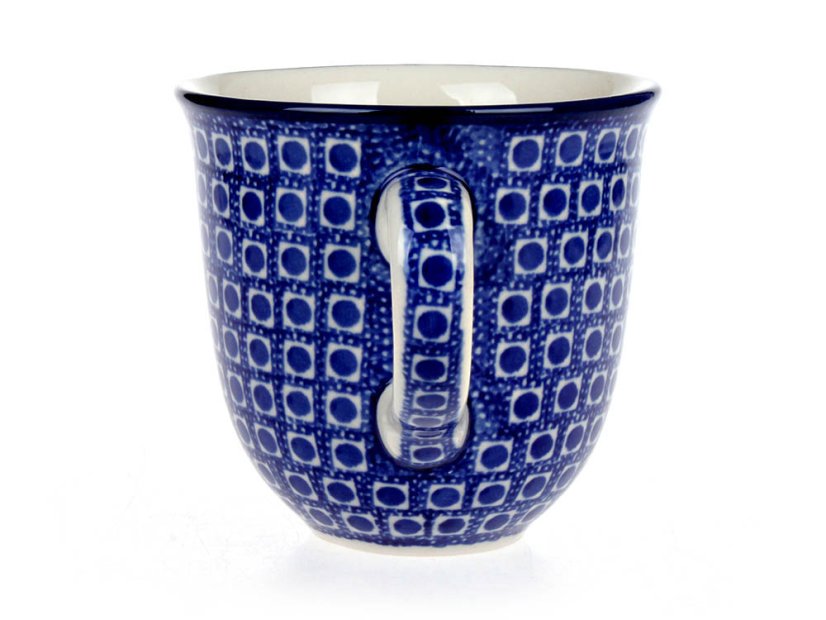 Mug 0,3 l (10 oz)