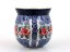 Bubble Mug 0,5 l (16 oz)   Poppies