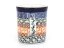 Mug Espresso 0,15 l (5 oz)   Greek