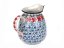 Jug 1,5 l (50 oz)   Hibiscus