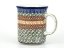 Mug CLASSIC 0,6 l (20 oz)   Greek