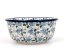 Bowl 13 cm (5")   Summer Wind
